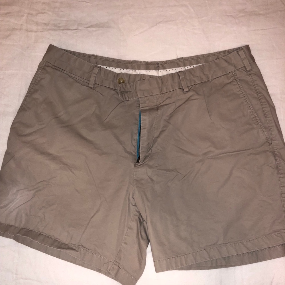 Peter Millar - Picture 2 of 7